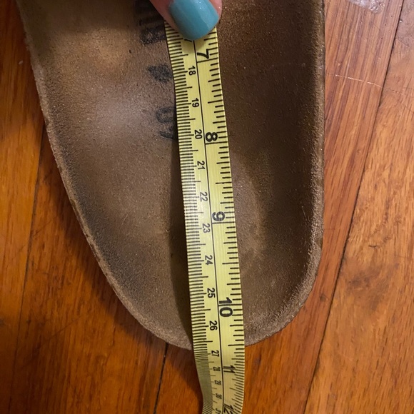 Women’s Birkenstock Lutry - Picture 3 of 3